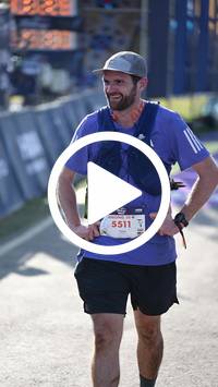 BIB:  <button type="button" onclick="openModal(27222317)" class="btn btn-primary btn-sm float-right" data-toggle="modal" data-target=".modal-high-quality">
                <i class="fa fa-download"></i> Download
                </button>